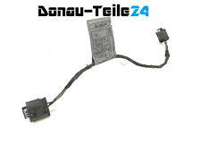BMW E39 PDC Kabelbaum Kabel Einparkhilfe 8376876