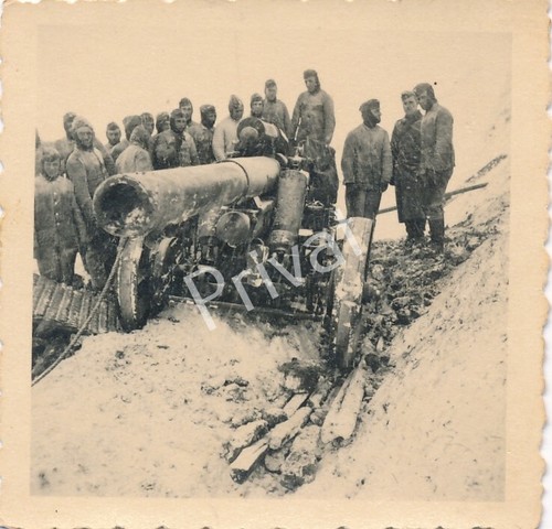 Foto wehrmacht solaten - foto, ii