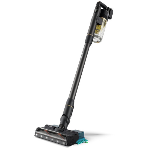 Philips akku handstaubsauger - philips, akku-handstaubsauger