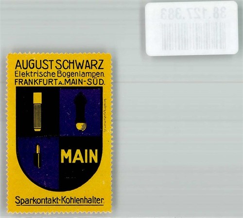 38127383 6000 frankfurt - -,