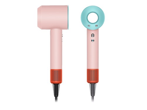 Dyson supersonic - dyson, supersonic™