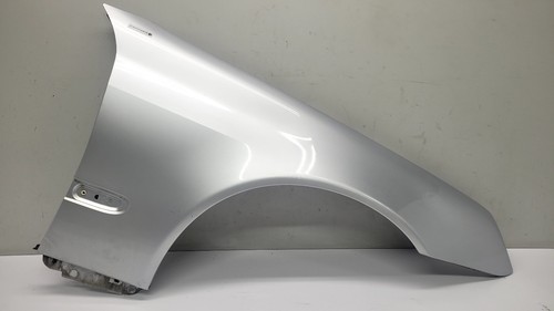 Mercedes benz w203 - w203,