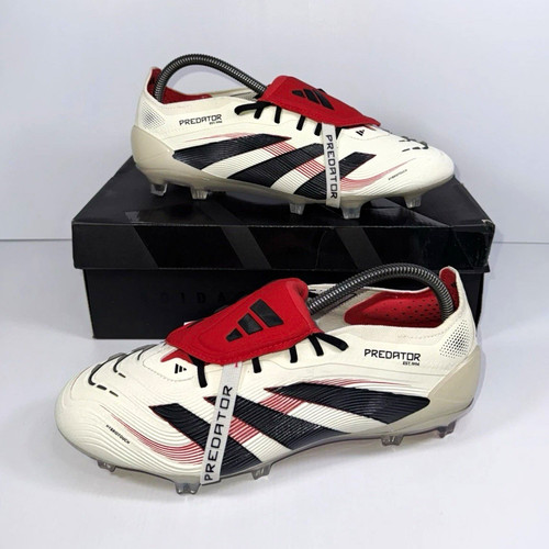 Neu selten adidas predator - adidas,