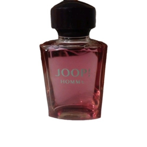 Joop homme edt for men - joop,