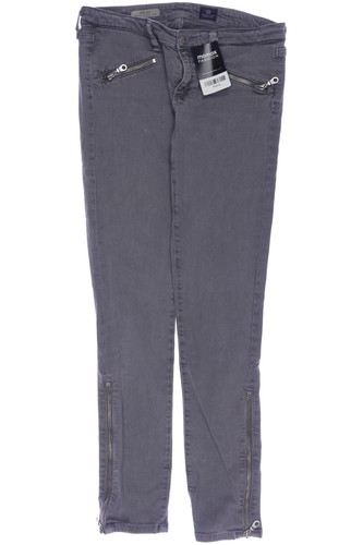 Adriano goldschmied jeans - adriano,