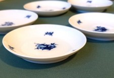 ROSENTHAL 8 Stück-Set