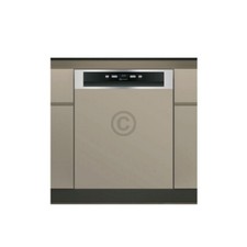 Bauknecht BOB D641 AX