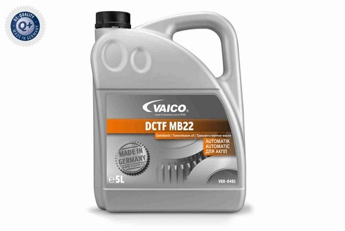 Vaico dctf mb22 - 5l,