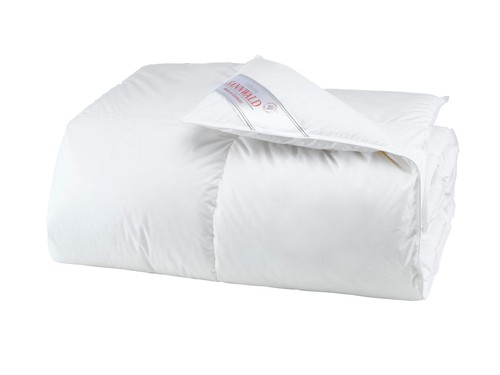 Sannwald premium - sannwald,