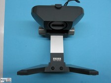 ZEISS Stereo Mikroskop-Basis