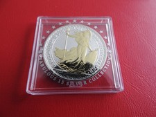* Großbritannien 2 Pounds