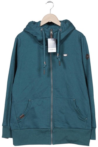 Ragwear kapuzenpullover damen - ragwear,