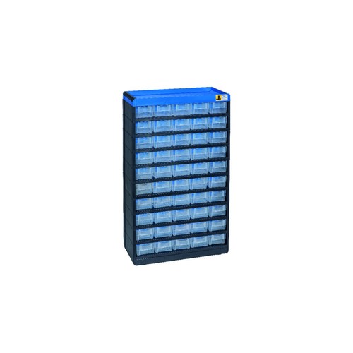 Allit varioplus pro 10 - allit,