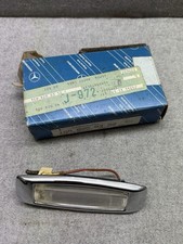 NOS Original MERCEDES W109