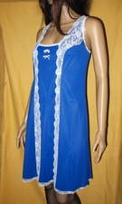 Feminine Eleganz 50/60er