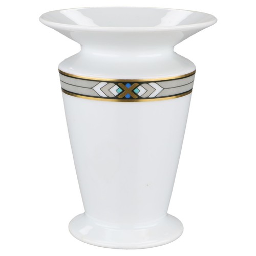 Vase klein hutschenreuther - klein,