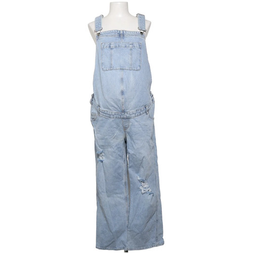 Mama latzhose größe - h&m, latzhose,