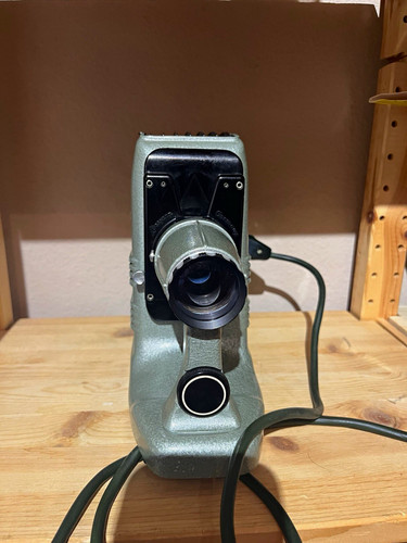 Liesegang fantax 300 - fantax, 5-300