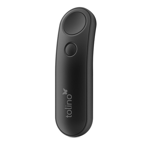 Tolino flip schwarz - tolino,