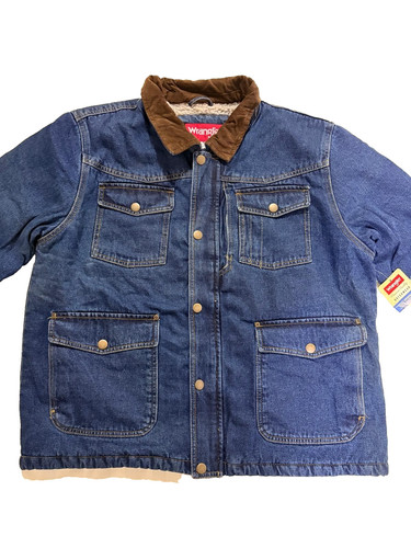 Sherpa lined atg - sherpa,