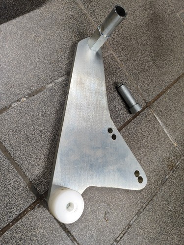 Constands zentralständer bmw - zentralständer,