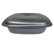 Tupperware UltraPro 3,3 L