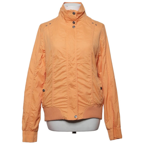 Kenvelo jacke damen - kenvelo,,