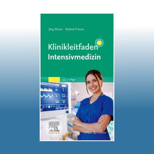 Klinikleitfaden