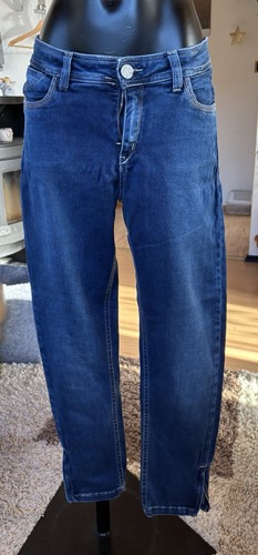 Damen hose sommerjeans - /, von