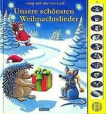 Unsere schönsten