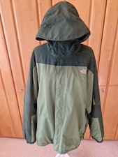 The North Face Gr.xxl Hyvent