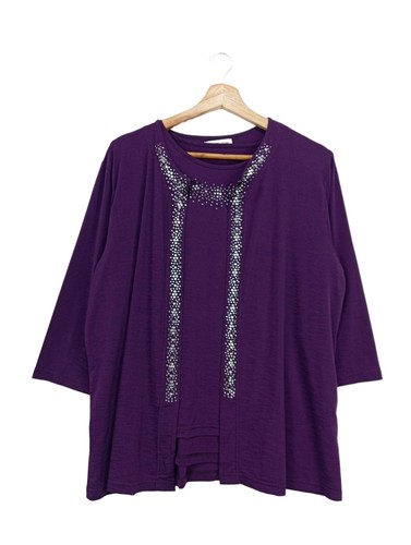 New fashion jersey twin - fashion, set