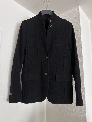 Hannes roether jacke blazer - roether, m