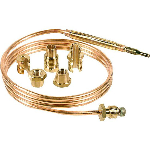 Orkli universal thermoelement - orkli, universal-thermoelement