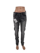 Vero Moda style five 5