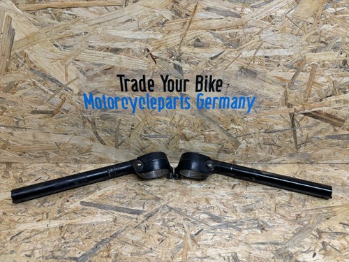 Honda cbr600 pc25 1993 - honda,