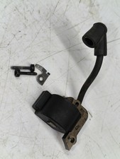 Stihl sh85 takt benzin - 2,