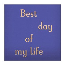 Tom Odell - Best Day Of My