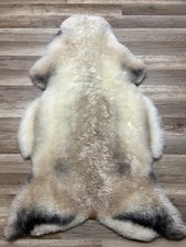 XXXL 129x81 cm Island