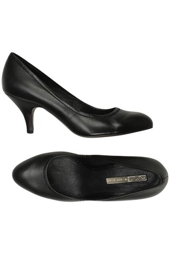 Buffalo london pumps damen - pumps,