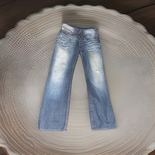 Y2k true religion joey super - joey, t