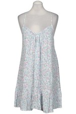 BILLABONG Kleid Damen Dress
