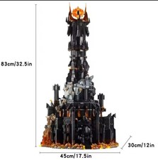 ​Der Herr der Ringe