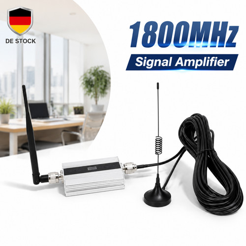 Lte 1800mhz - 4g,