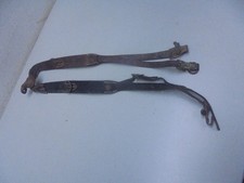 2wk  Y Riemen Wehrmacht   Für