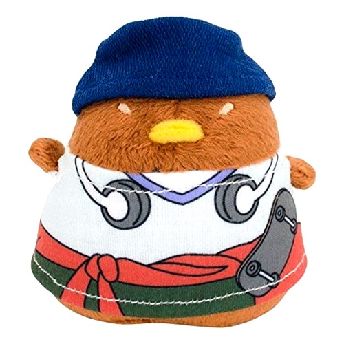 Misaki yata return kings - yata, k