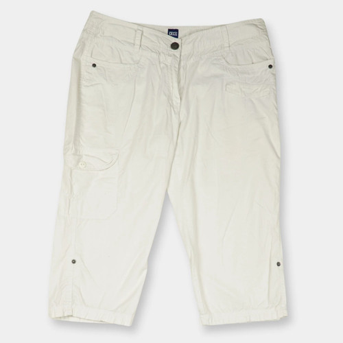 Cecil jessy hose 33 - hose, gr.