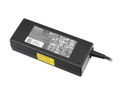 Acer netzteil für - acer,