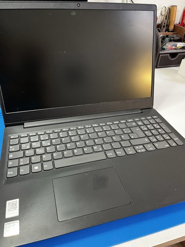 Lenovo ideapad s145 - lenovo,
