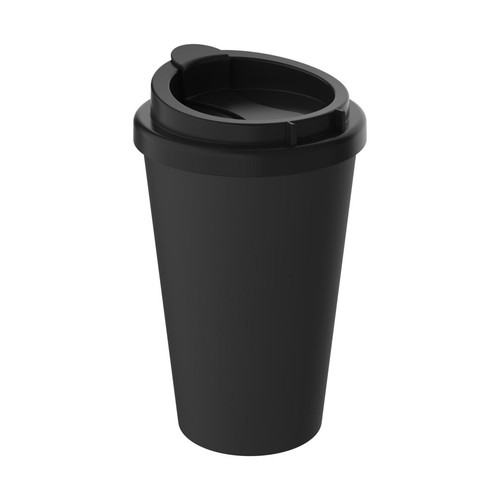 Kaffeebecher aus - to,